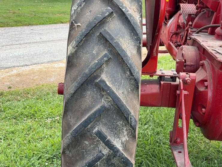 farmall-super-md-image-25