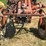 tuff-bilt-tractor-image-48