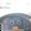 2015-international-workstar-7500-image-5