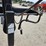 ez-haul-hay-handler-40-image-12