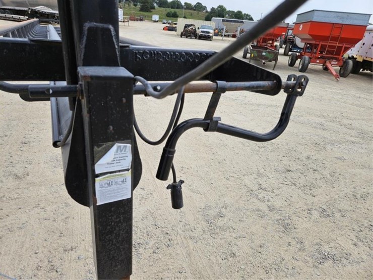 ez-haul-hay-handler-40-image-12