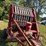 massey-ferguson-560-image-8