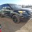 2015-ford-explorer-image-2