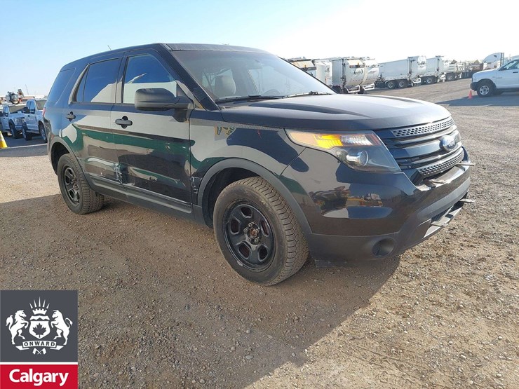 2015-ford-explorer-image-2