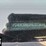 2017-ford-f350-image-6