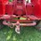 farmall-w-9-image-37