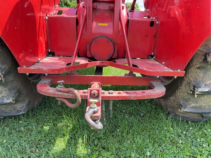 farmall-w-9-image-37