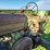 john-deere-60-image-37