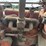 farmall-h-image-30