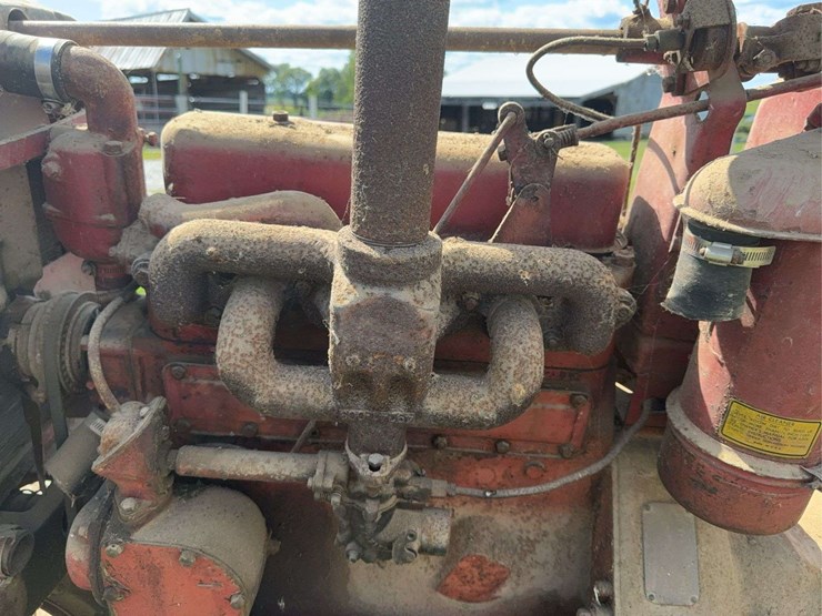 farmall-h-image-30
