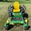 john-deere-z645-image-5
