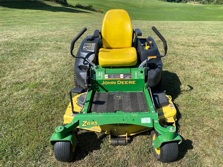 john-deere-z645-image-5