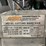 #8052-•-msc-industrial-supply-co-metal-cutting-band-saw-image-5