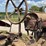 farmall-f-20-image-33
