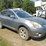 2011-nissan-rogue-image-2