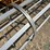 bin-ladder-image-4