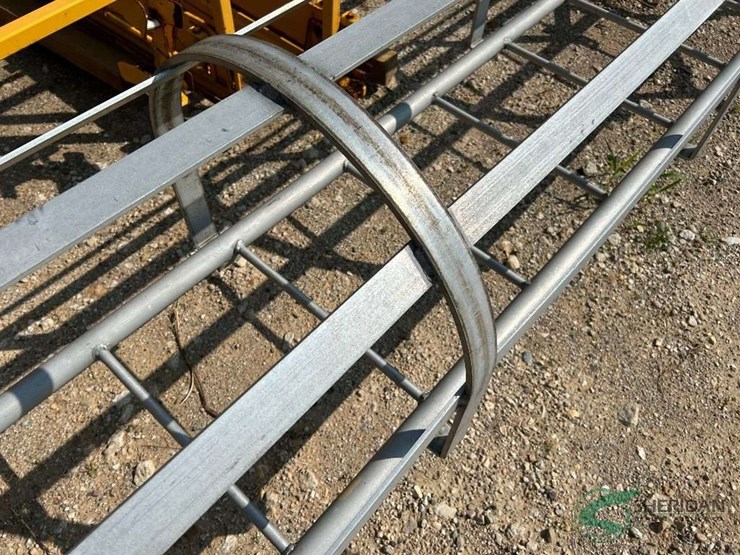 bin-ladder-image-4