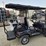 sdlanch-4-passenger-golf-cart-image-4