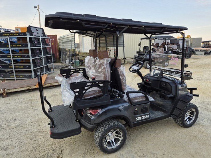 sdlanch-4-passenger-golf-cart-image-4