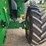 john-deere-9670-sts-image-15