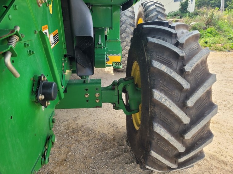 john-deere-9670-sts-image-15