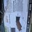 wolverine,-cb-11-750f,-skid-steer-concrete-image-2