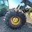2000-john-deere-660-image-9