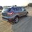 2014-ford-escape-se-image-4