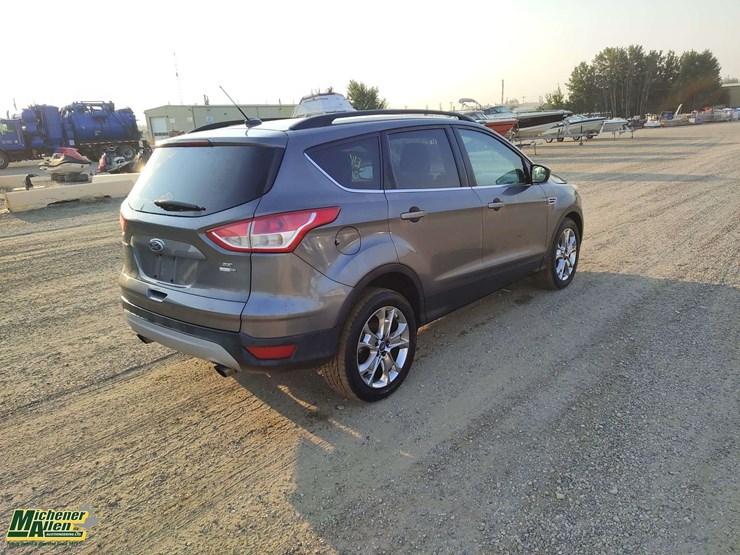 2014-ford-escape-se-image-4