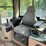 1999-deere-850c-lgp-image-37