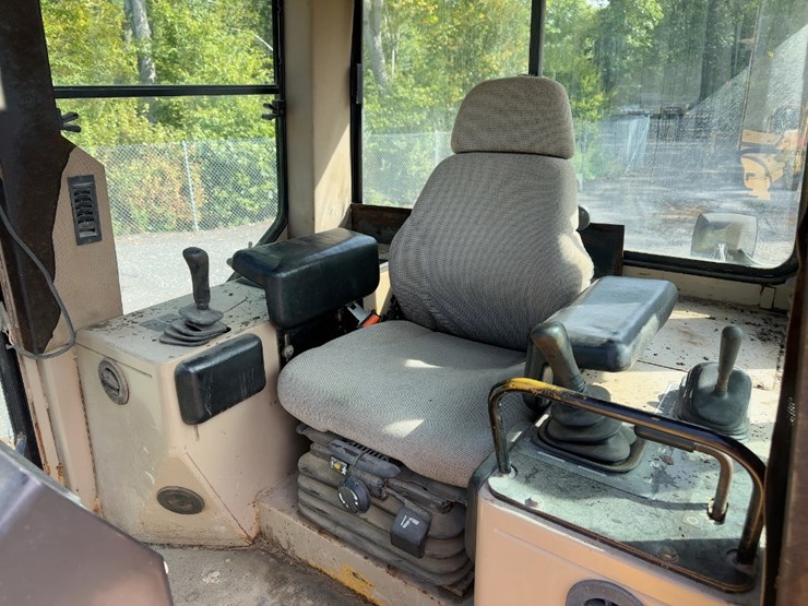 1999-deere-850c-lgp-image-37
