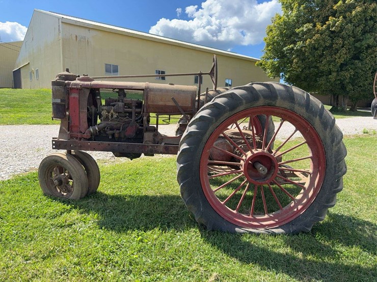 farmall-f-14-image-21