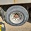 2012-western-star-4900-image-22