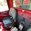 1989-ford-lts8000-image-49