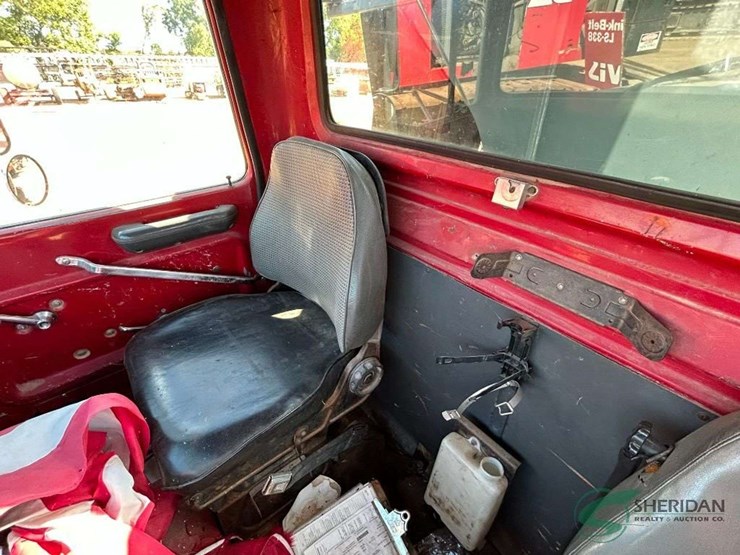 1989-ford-lts8000-image-49