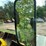 #1121-•-kai-wlk15-payloader-tractor-image-55
