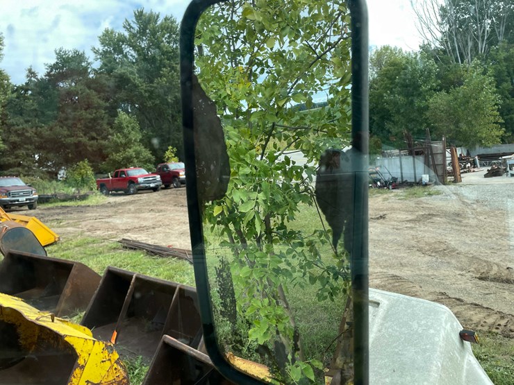 #1121-•-kai-wlk15-payloader-tractor-image-55