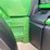 2007-john-deere-8330-image-27