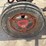 farmall-super-a-image-21