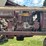farmall-f-20-image-39