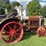mccormick-deering-10-20-image-4