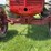 farmall-w-9-image-22