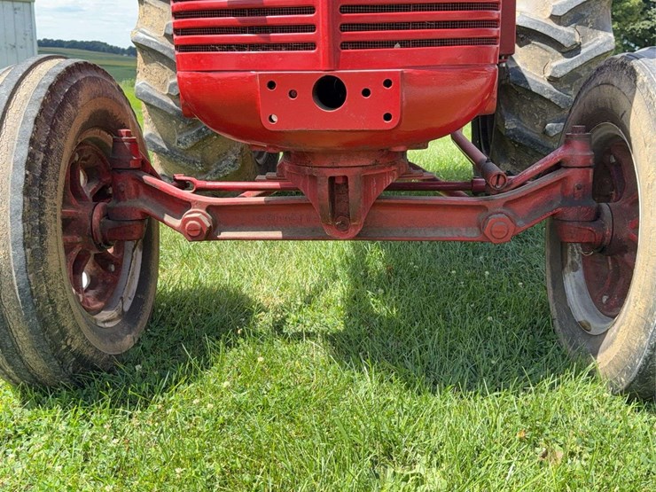 farmall-w-9-image-22