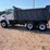 2005-sterling-lt9500-image-22