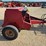case-ih-5300-image-6
