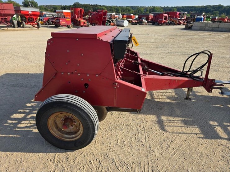 case-ih-5300-image-6