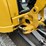 2016-caterpillar-304e2-cr-image-18
