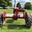 farmall-b-image-4
