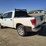 2009-nissan-titan-image-3