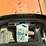 hitachi-ex200-lc-image-54